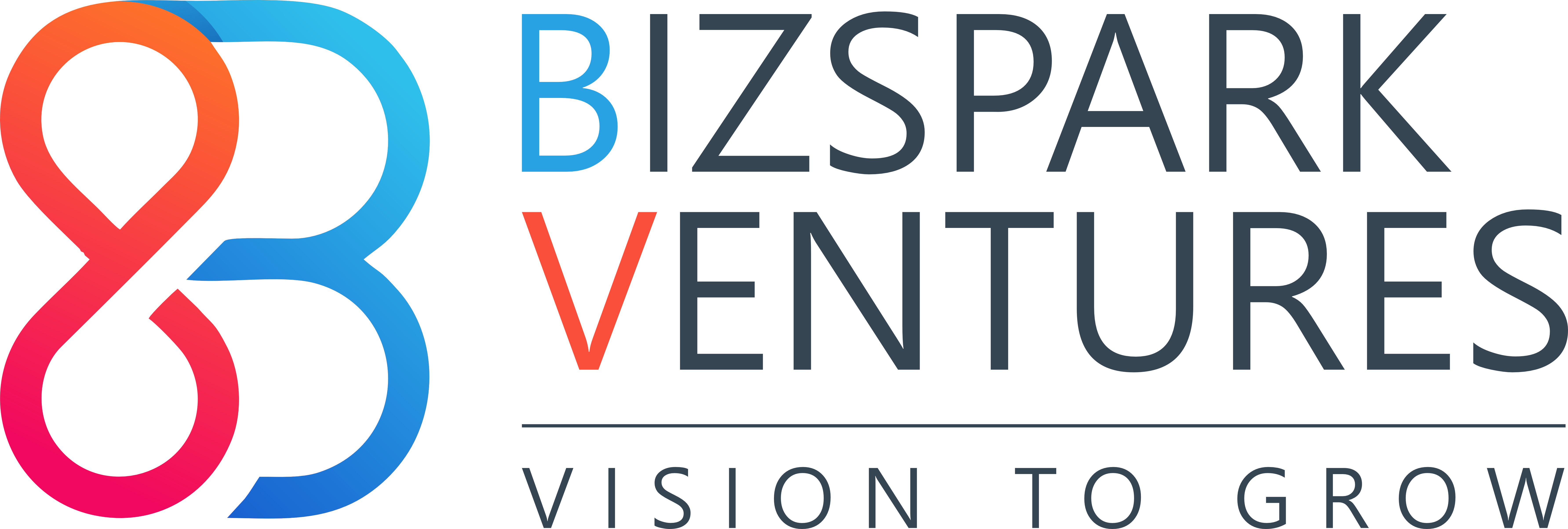Bizspark Ventures