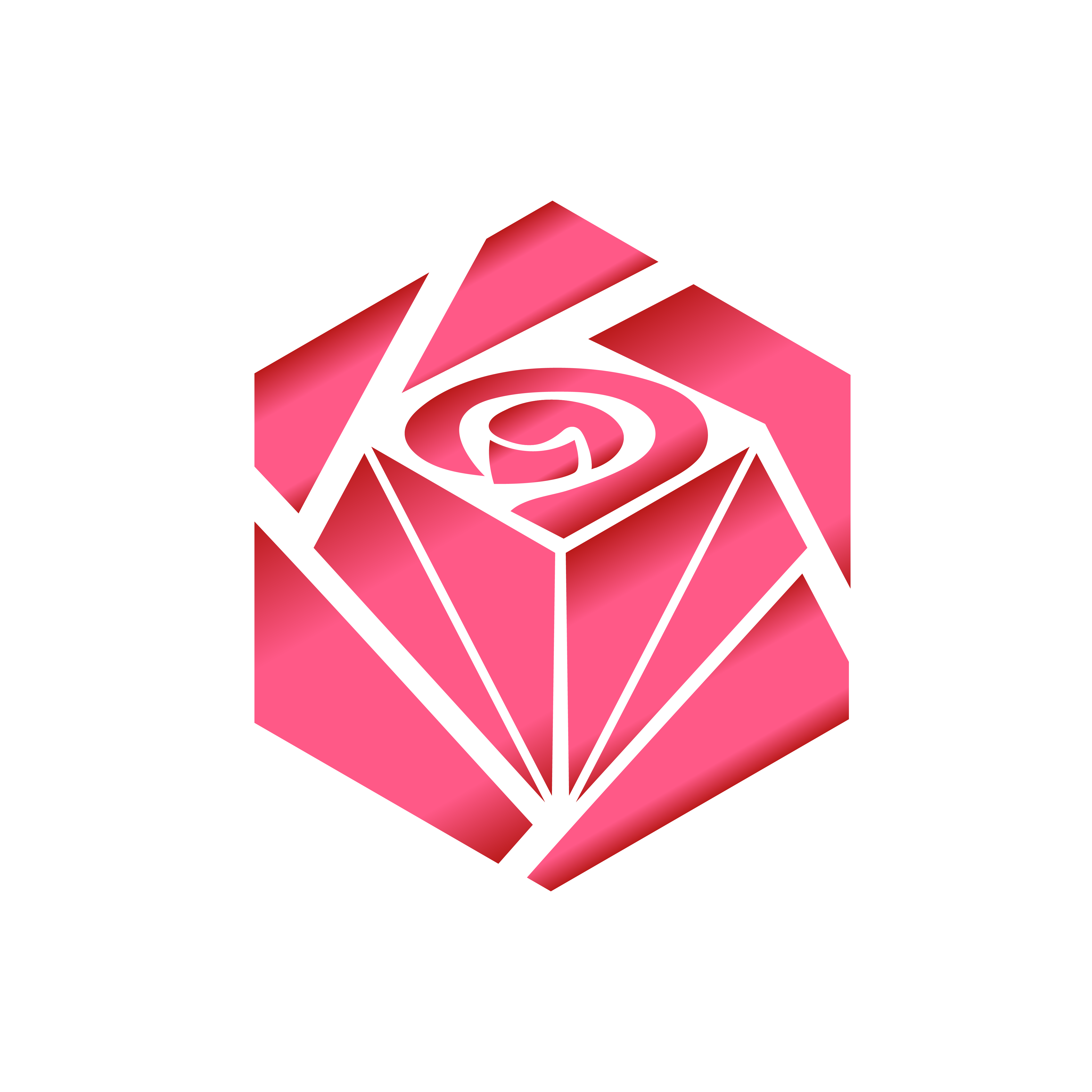 Client logo 10