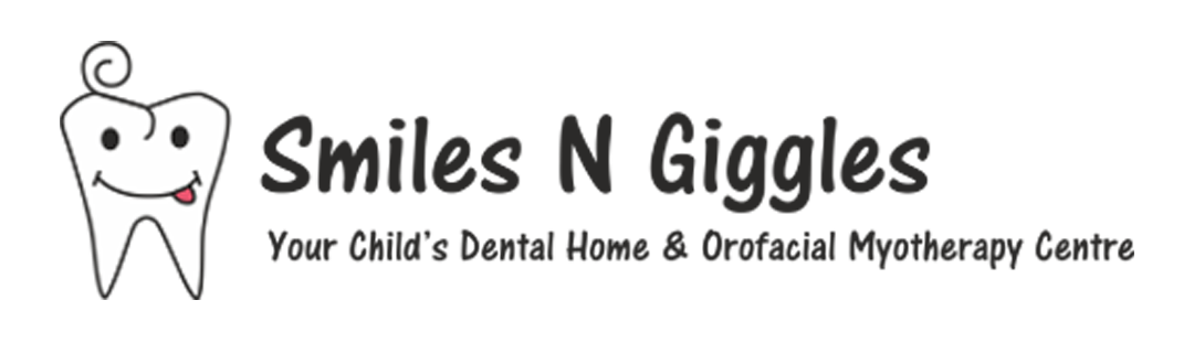 Client logo 11