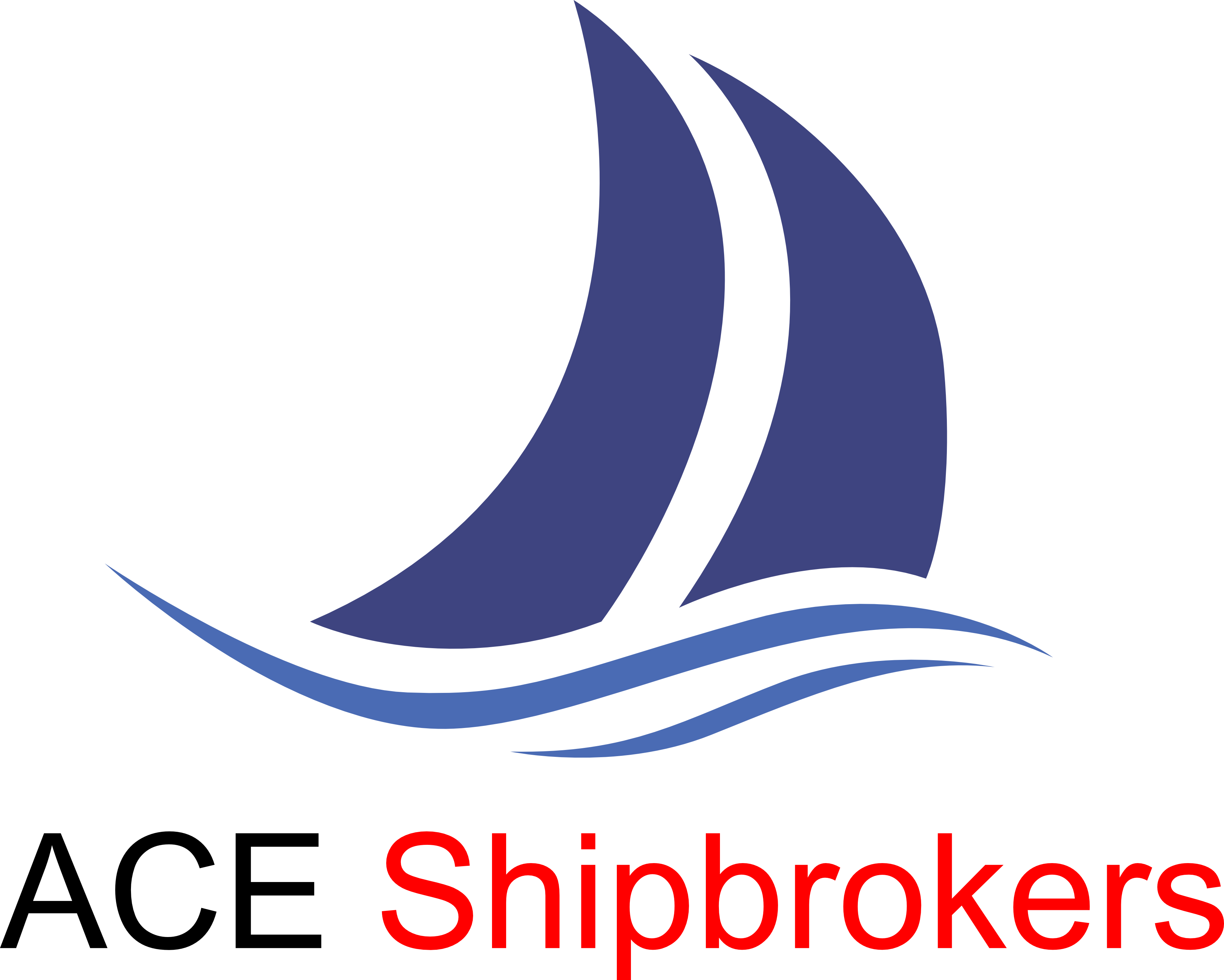 Client logo 12