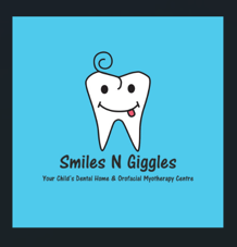 Client logo 13