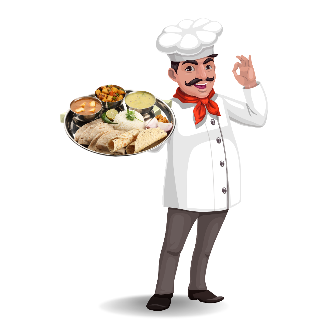 Client logo 14
