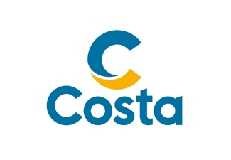 Client logo 15