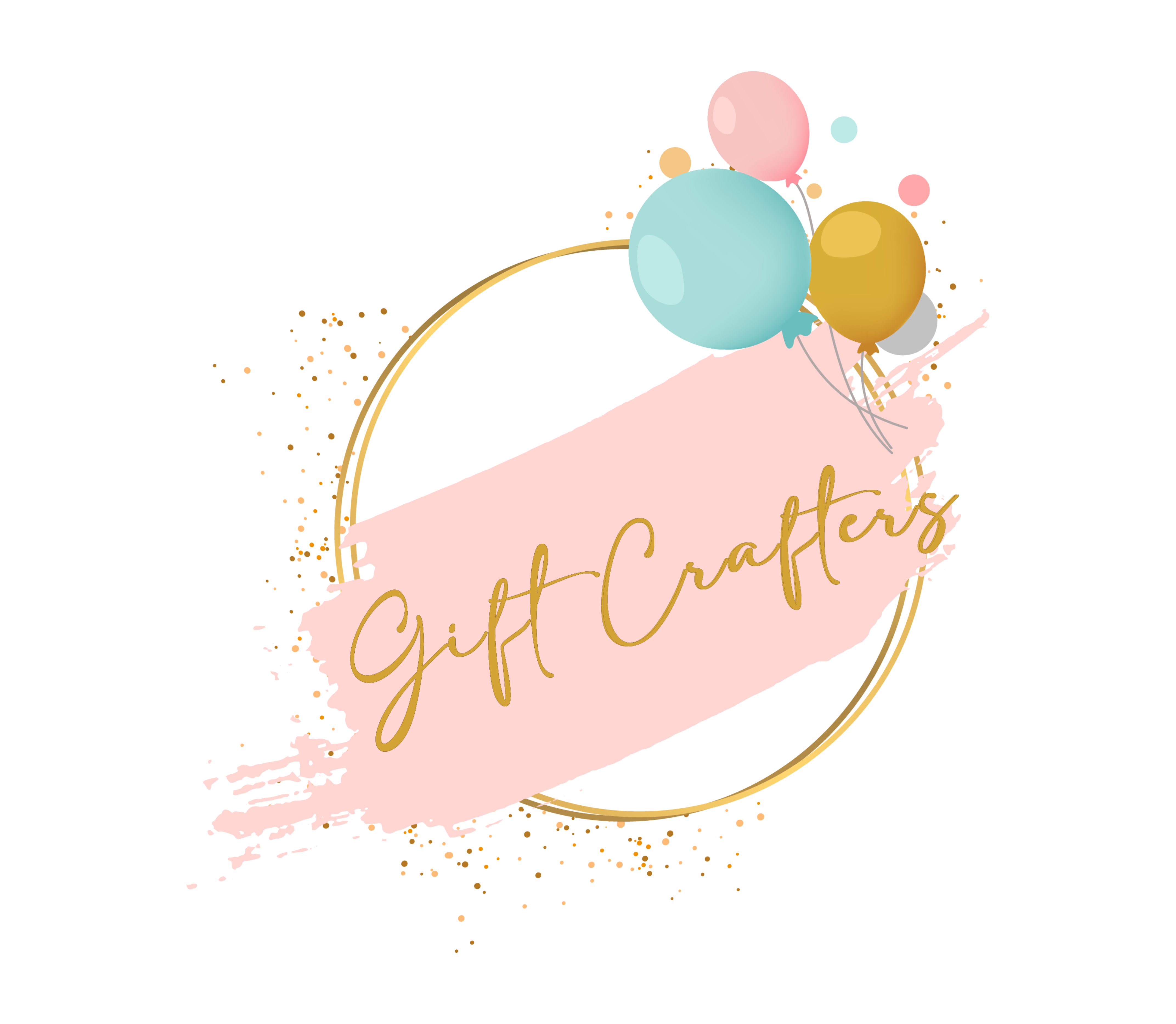 Client logo 16