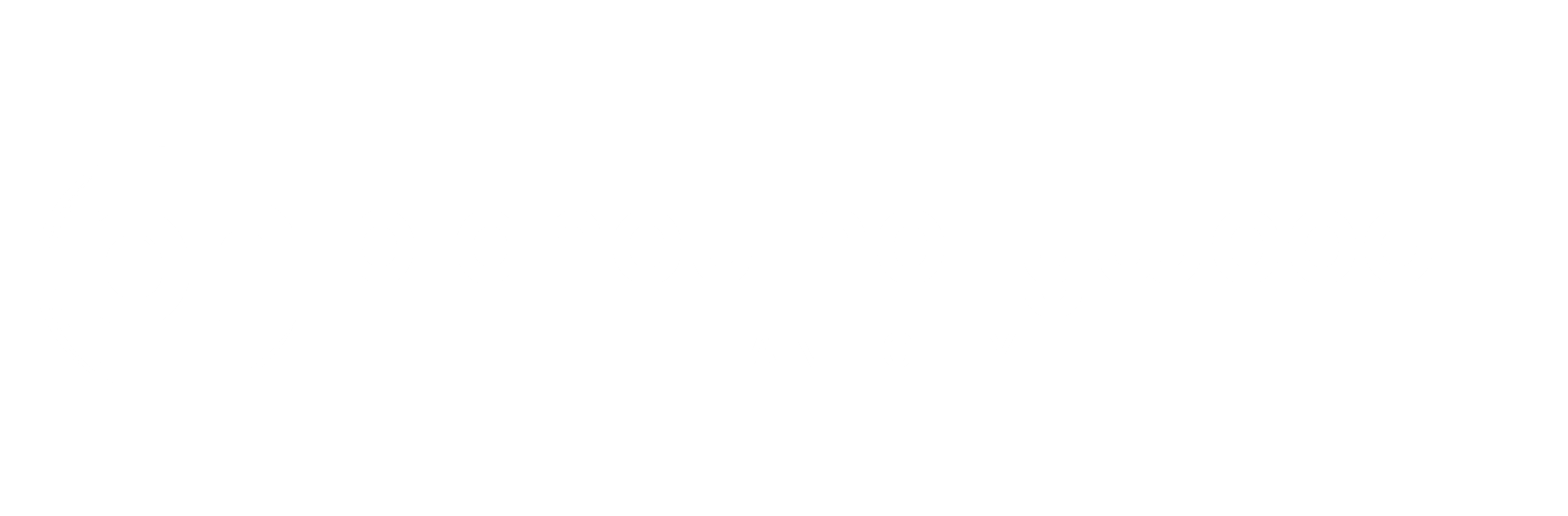 Client logo 18