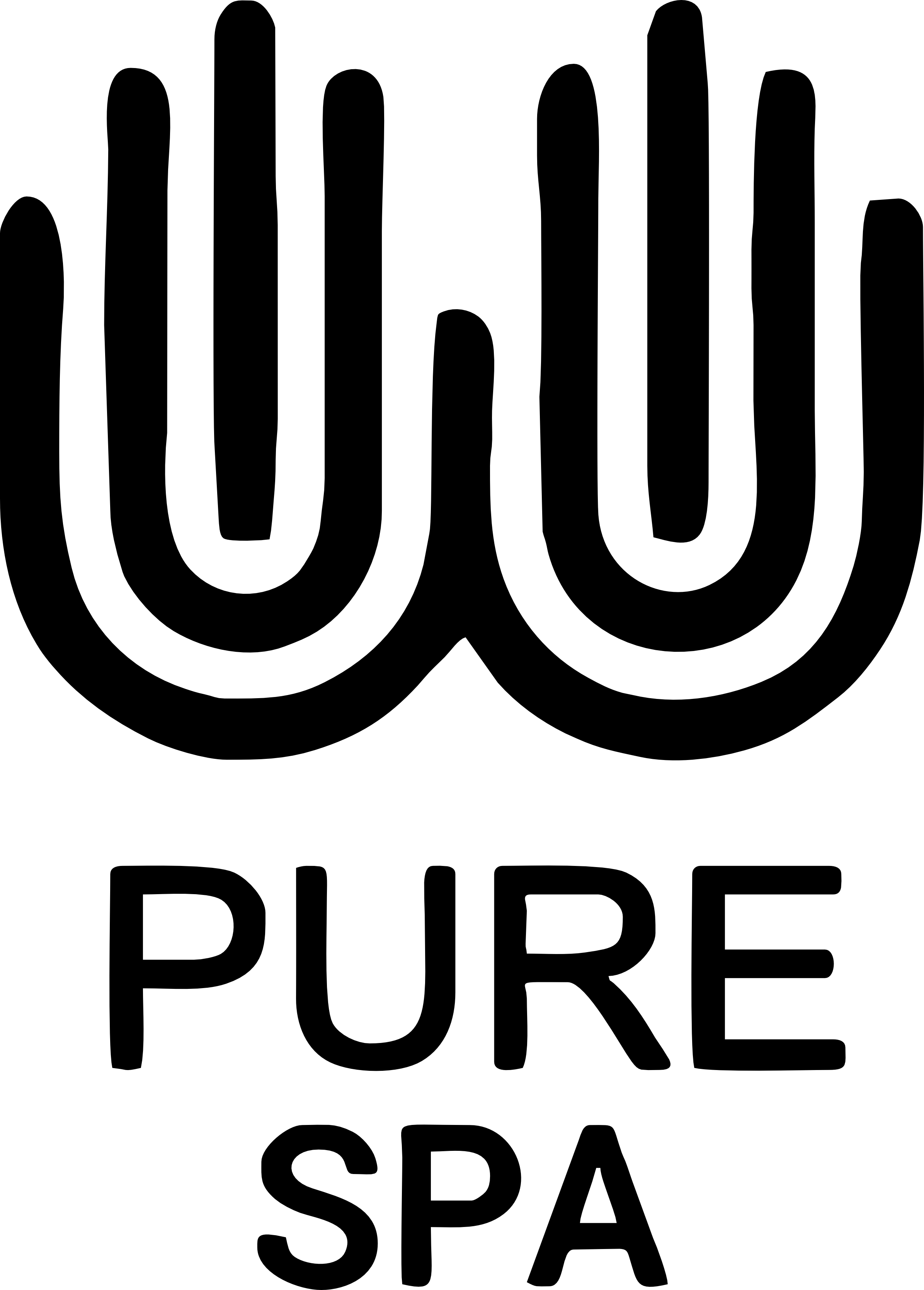 Client logo