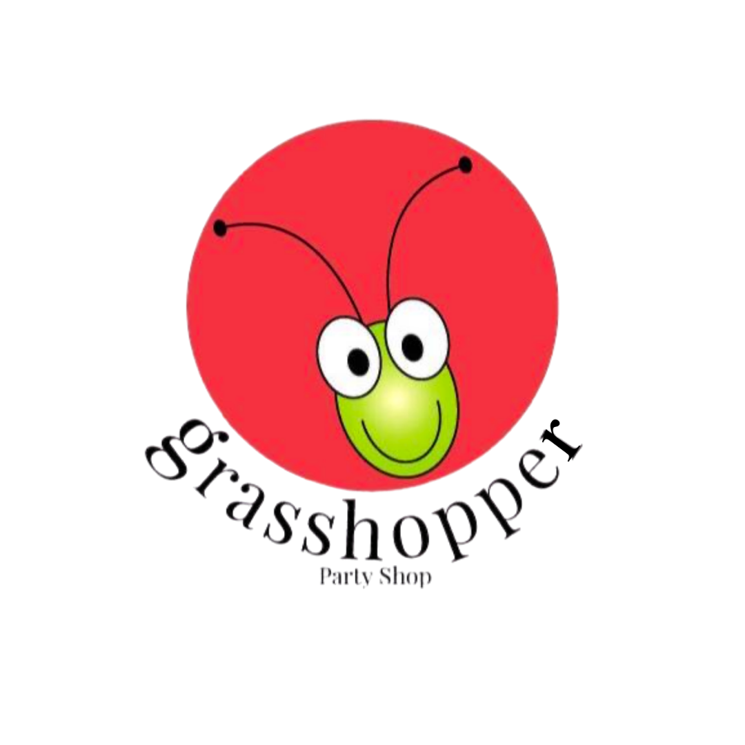 Client logo 2