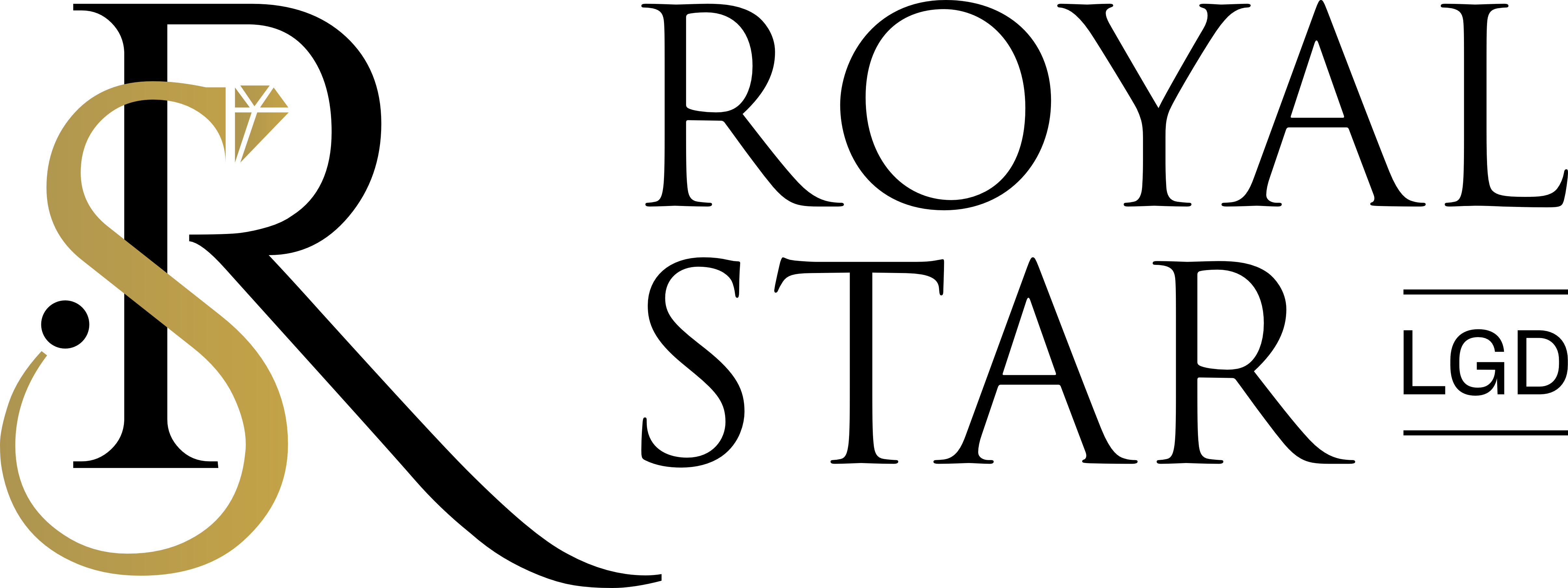 Client logo