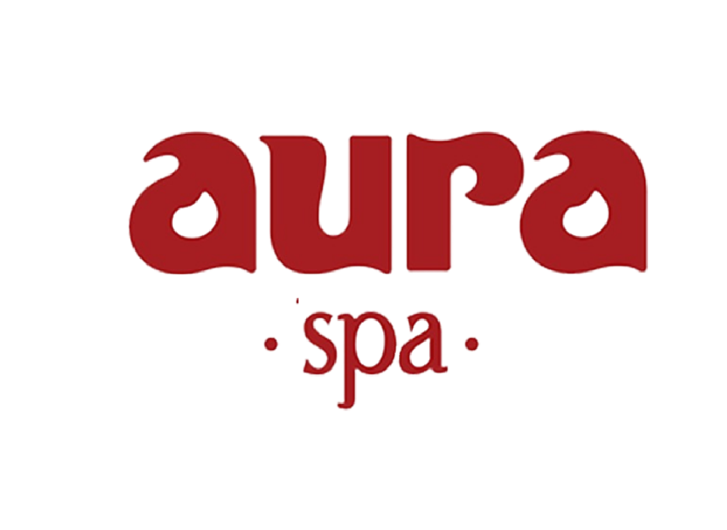 Client logo 3