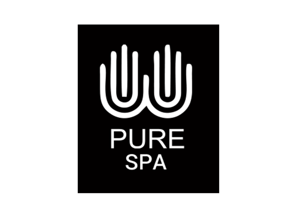 Client logo 4
