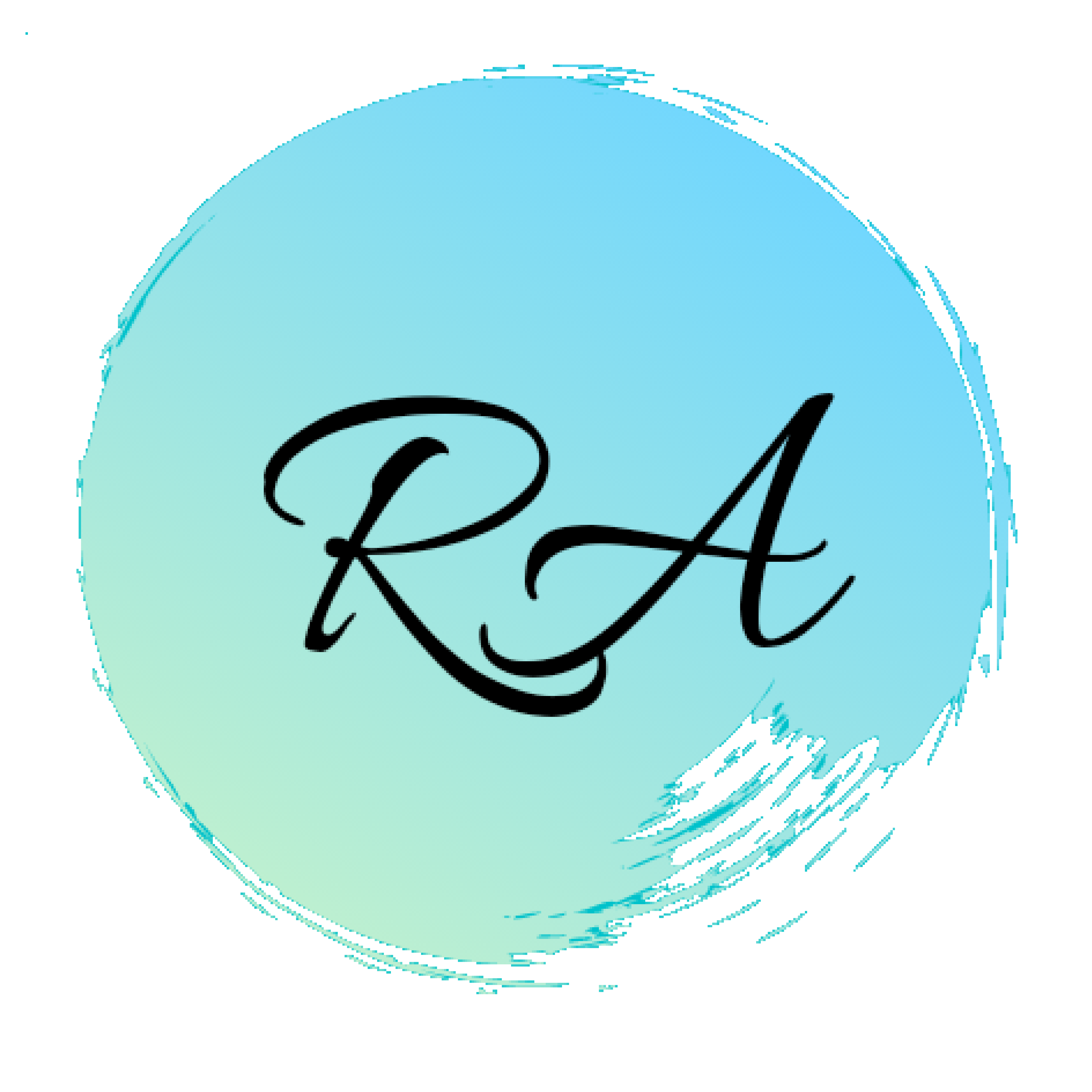Client logo 6