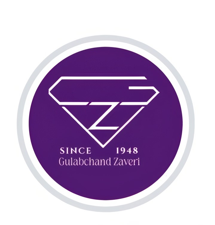 Client logo 7