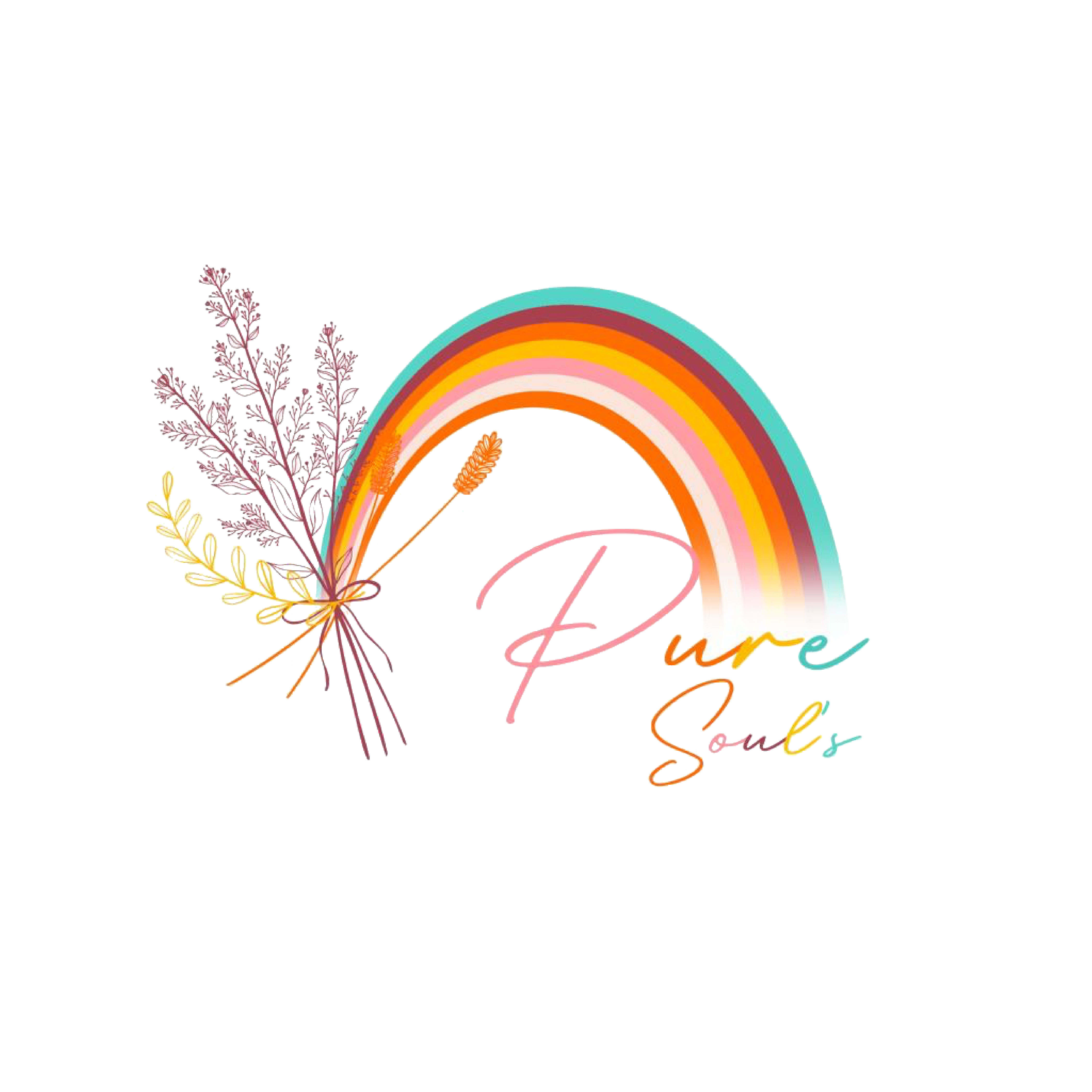 Client logo 8
