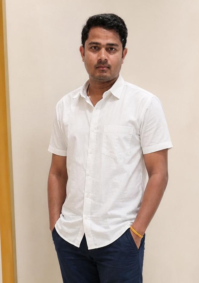 Akash