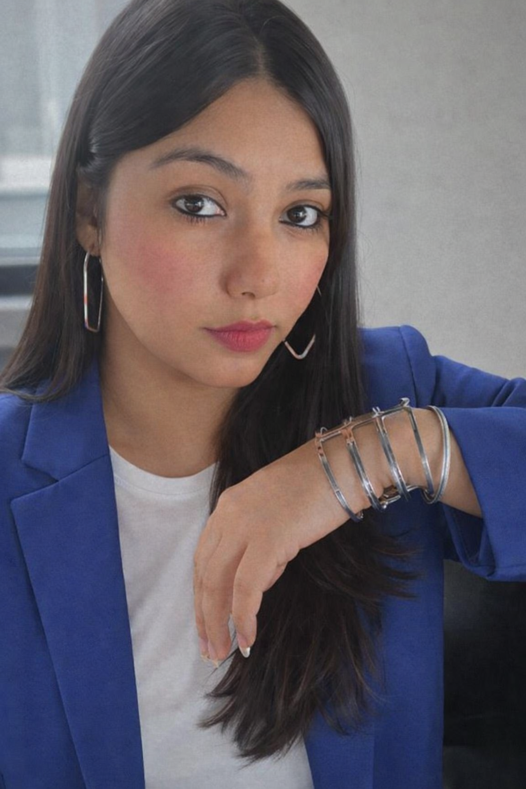 Ami