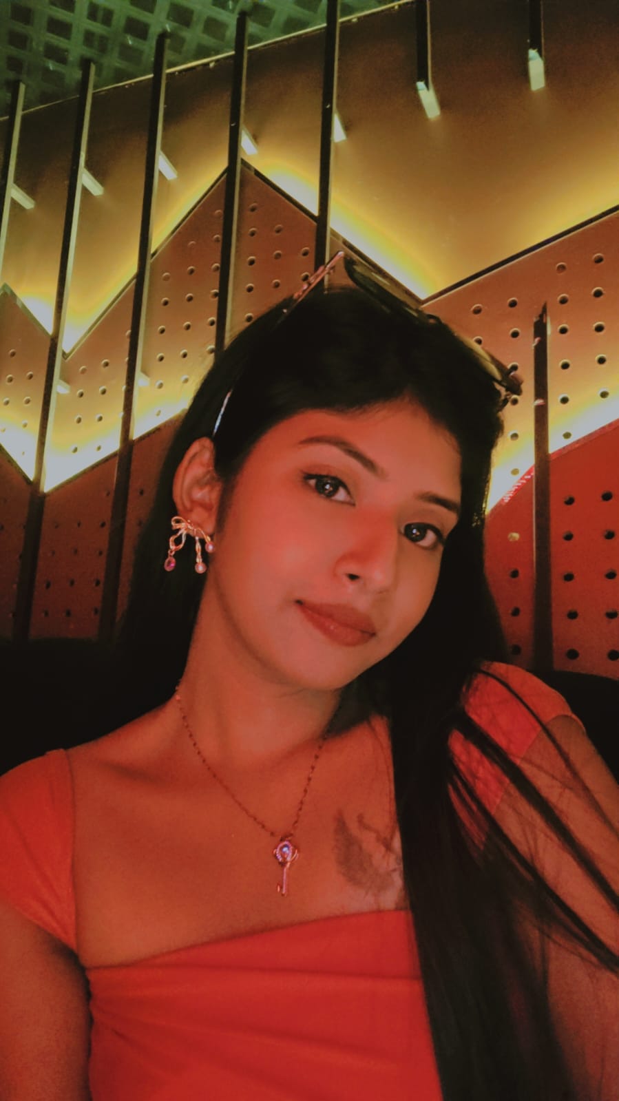 Prita